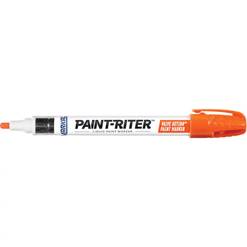 Paint-Riter® Valve Action® Paint Marker 1/8" - 096824