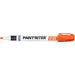 Paint-Riter® Valve Action® Paint Marker 1/8" - 096824