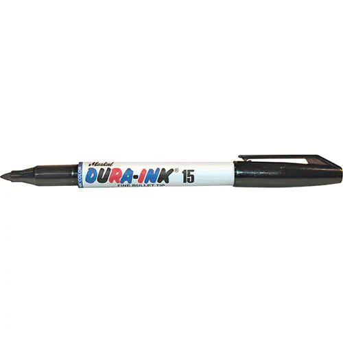 Dura-Ink® Markers - #15 - 096023