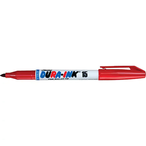 Dura-Ink® Markers - #15 - 096022