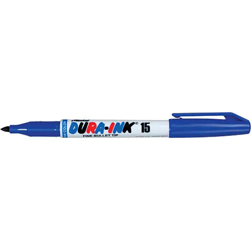Dura-Ink® Markers - #15 - 096025