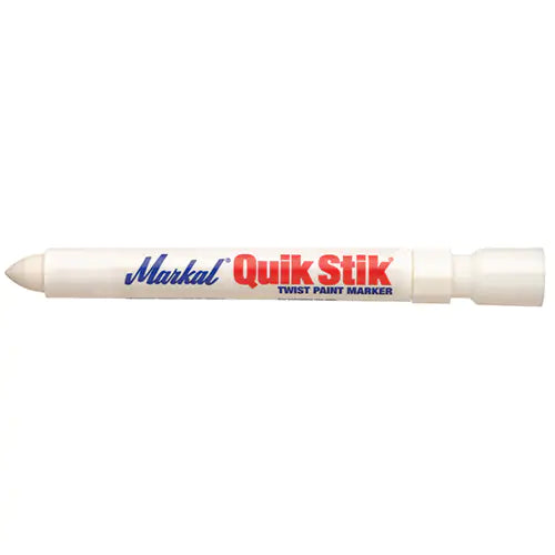 Quik Stik® Twist-Up Paint Markers - 061051