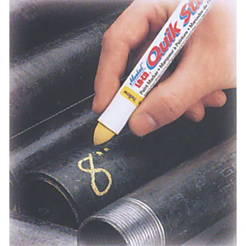 Quik Stik® Twist-Up Paint Markers - 061053