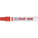 Quik Stik® Twist-Up Paint Markers - 061049