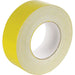 Utility Grade Duct Tape AC20 - 20C-Y 2