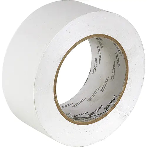 3903 Vinyl Duct Tape - 3903-2X50-WHT