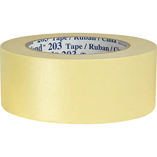 Highland™ 203 Masking Tape - 203-48X55