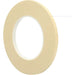 Masking Tape - 231-6X55