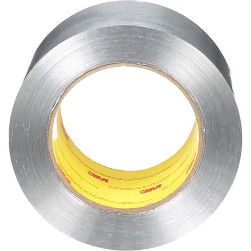 425 Aluminum Foil Tape - 425-3X60