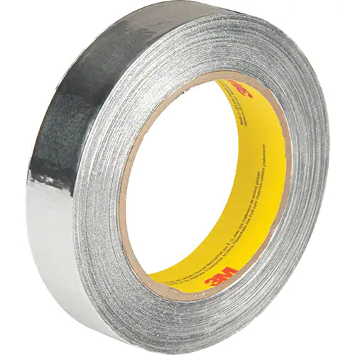 425 Aluminum Foil Tape - 425-1X60