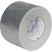 Utility Grade Duct Tape AC20 - 89280