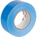 3900 Multi-Purpose Duct Tape - 3900-48X54.8-BLU