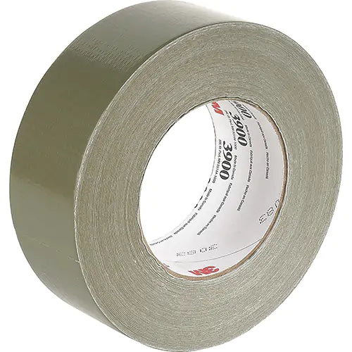 3900 Multi-Purpose Duct Tape - 3900-48X54.8-OLI