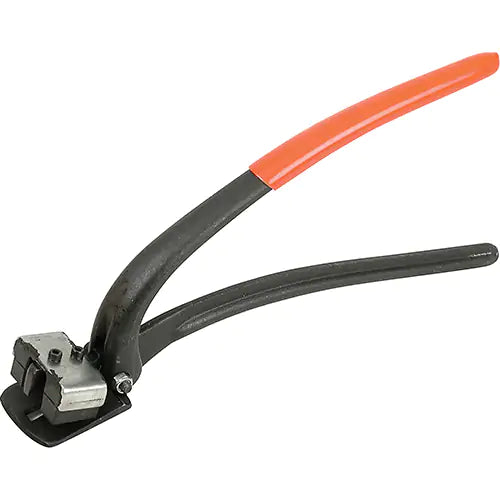 Standard Duty Safety Cutters for Steel Strapping - PC446