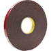 VHB™ Tape - 4611-1X36