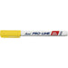 Pro-Line® Fine Line Markers - 096872