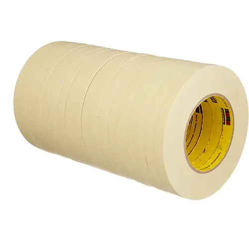 Scotch® High Performance Masking Tape - 231-12X55