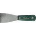 Putty Knife Flexible Stainless Steel - ST-2-F