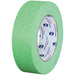 Professional Painter's/Weatherable Masking Tape - 91403