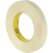 Scotch® Performance 231 Masking Tape - 231-24X55-US