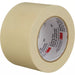 Highland™ 203 Masking Tape - 203-72X55