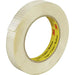 Scotch® Bi-Directional Filament Tape 8959 - 8959-19X50