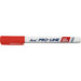 Pro-Line® Fine Line Markers - 096874