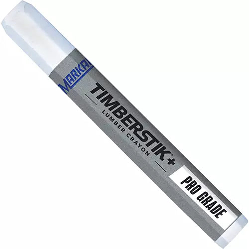Timberstik®+ Pro Grade Lumber Crayon - 080380