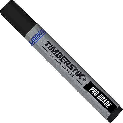 Timberstik®+ Pro Grade Lumber Crayon - 080383
