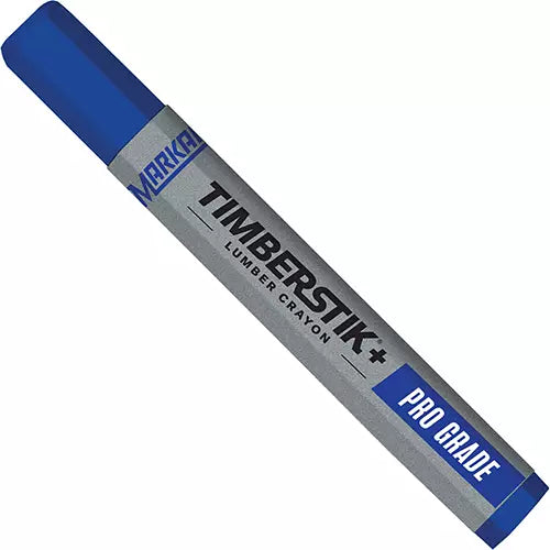 Timberstik®+ Pro Grade Lumber Crayon - 080385