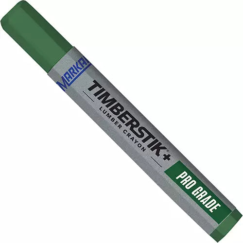 Timberstik®+ Pro Grade Lumber Crayon - 080386