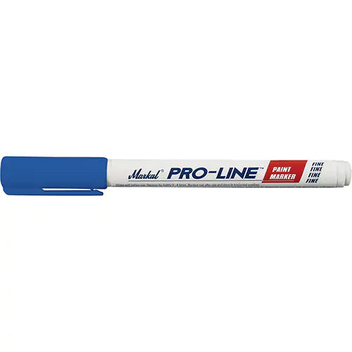 Pro-Line® Fine Line Markers - 096875