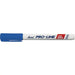 Pro-Line® Fine Line Markers - 096875