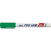 Pro-Line® Fine Line Markers - 096876