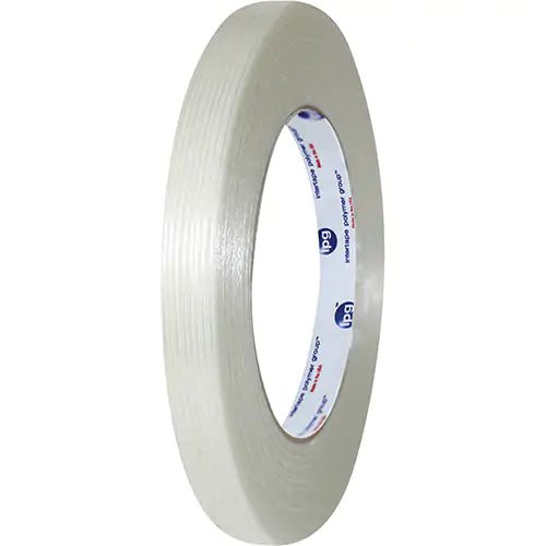 Utility Grade Filament Tape - RG300.40