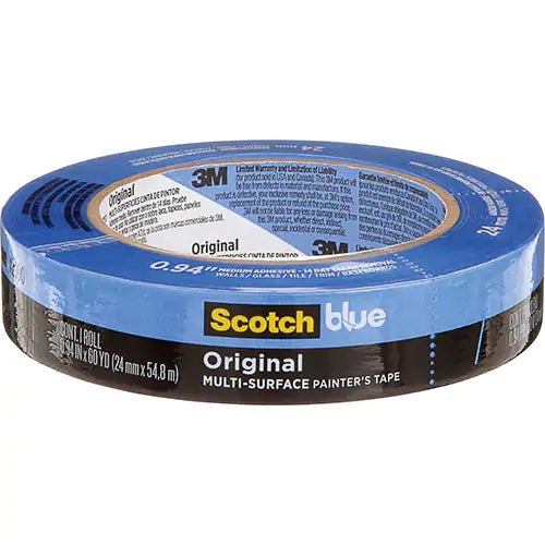 Painter's Masking Tape - 2090-24EC