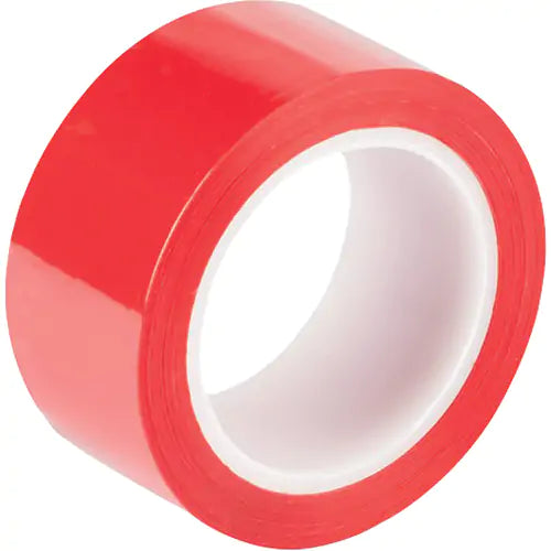 Red Splicing Tape - PC887