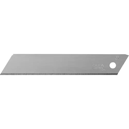 Replacement Blades - L-SOL-10B