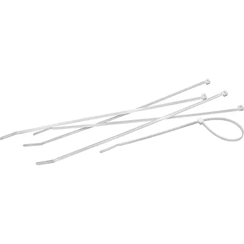 Cable Ties - 08432-0