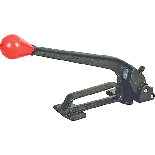 Steel Strapping Tensioner - PC938