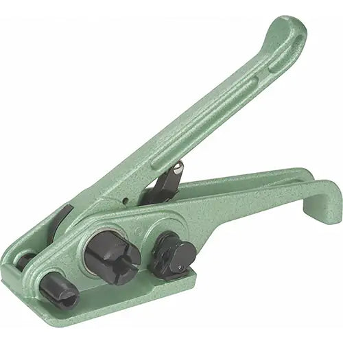 Polypropylene & Polyester Strapping Tensioner 3/8 - 3/4" - PC939