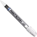 Paint-Riter®+ Detergent Removable Paint Marker - 097010