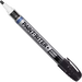 Paint-Riter®+ Detergent Removable Paint Marker - 097013