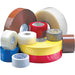 Box Sealing Tape - GC407