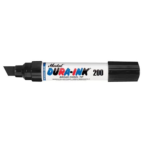Dura-Ink® - #200 Marker - 096917