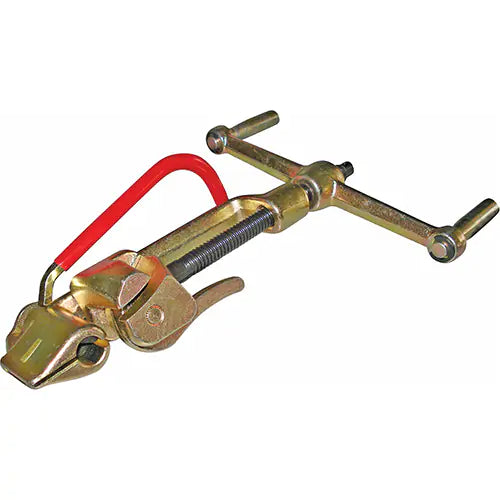Stainless Steel Strapping Tensioners - 3321000