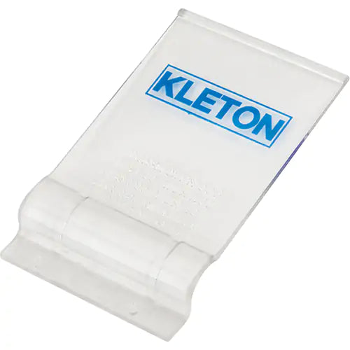 Replacement Window for Kleton 2" Tape Dispenser - PE327