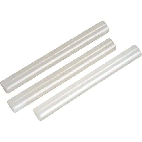 Glue Sticks - PE341