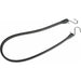 Rubber Tie Down - PE370