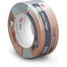 2929 Multi-Purpose Duct Tape - 2929-48X50